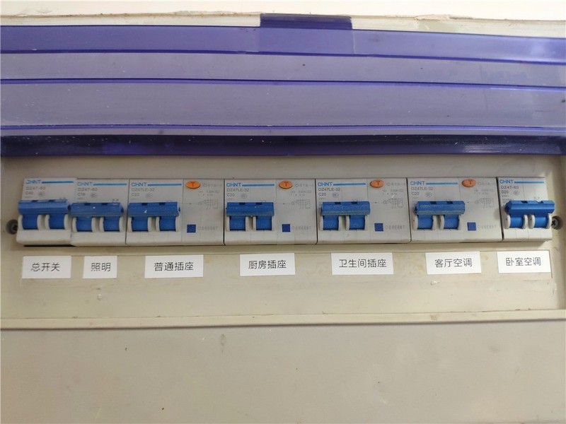 米家标签打印机：无需油墨，自定义打印标签，收纳好帮手