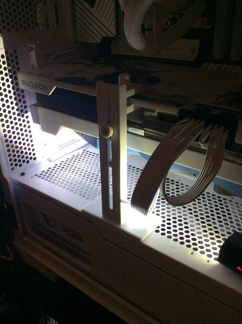 DIY折腾出结果了(*^_^*)