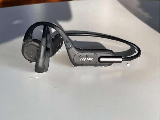 618好物推荐，省心省力省钱包！