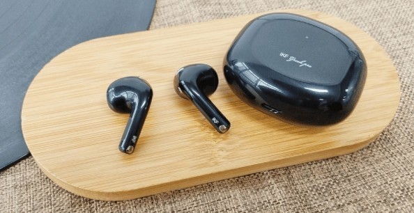 平价蓝牙耳机如何选购？盲买不出错的四大高品质机型