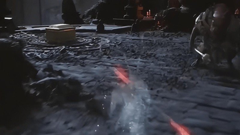 黑神话悟空虹霓云绦全收集攻略