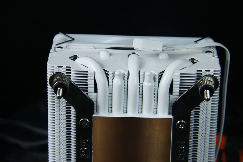 6600+5600X，华擎DeskMeet X300极限散热测试