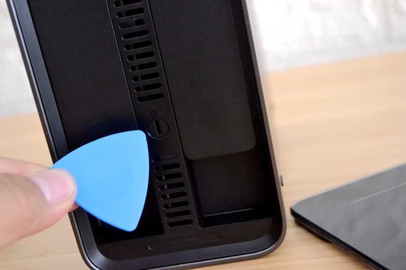 颠覆传统NAS！帮手机免费扩容4TB？难怪华为家庭存储1天就卖断货