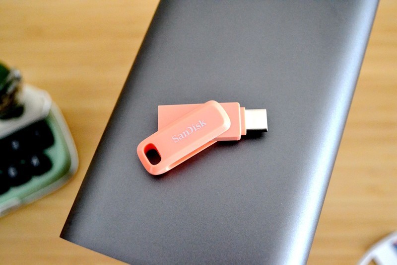 颠覆传统NAS！帮手机免费扩容4TB？难怪华为家庭存储1天就卖断货