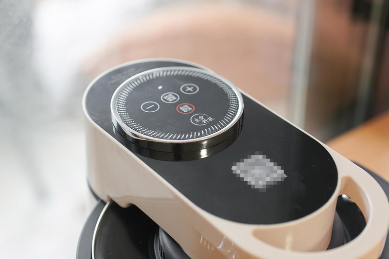 美食只需片刻等待！九阳太空空气炸锅736Pro上手体验