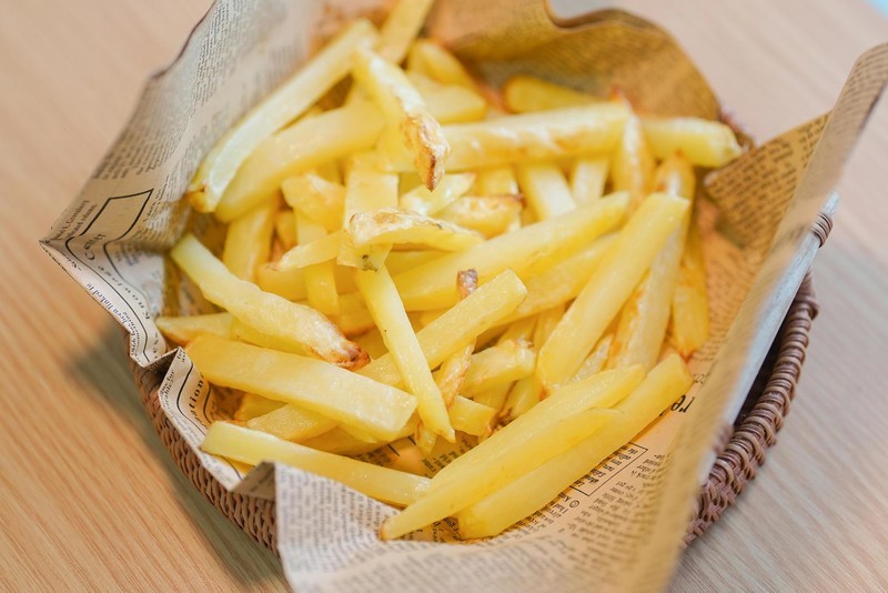 美食只需片刻等待！九阳太空空气炸锅736Pro上手体验