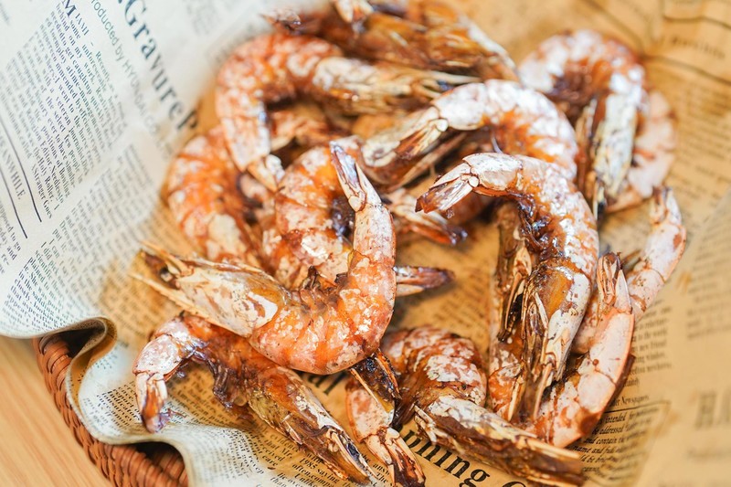 美食只需片刻等待！九阳太空空气炸锅736Pro上手体验