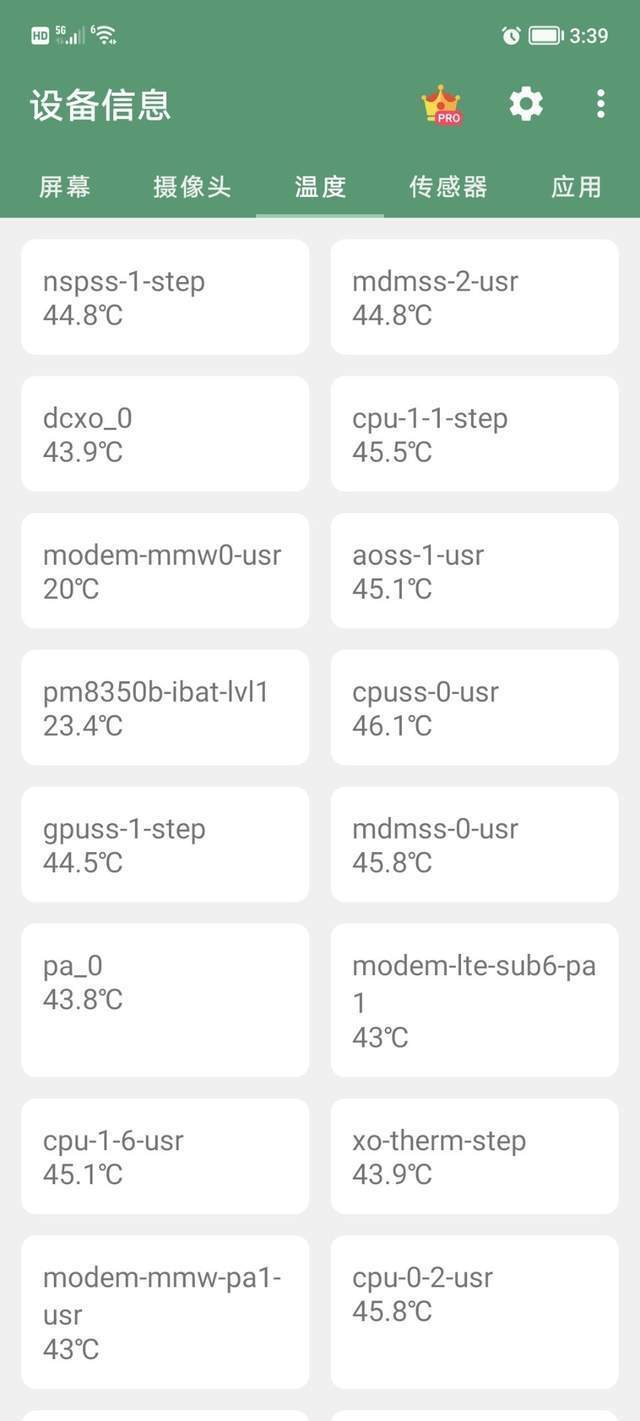 当火龙碰到荣耀，冰王子是否能成功降温？