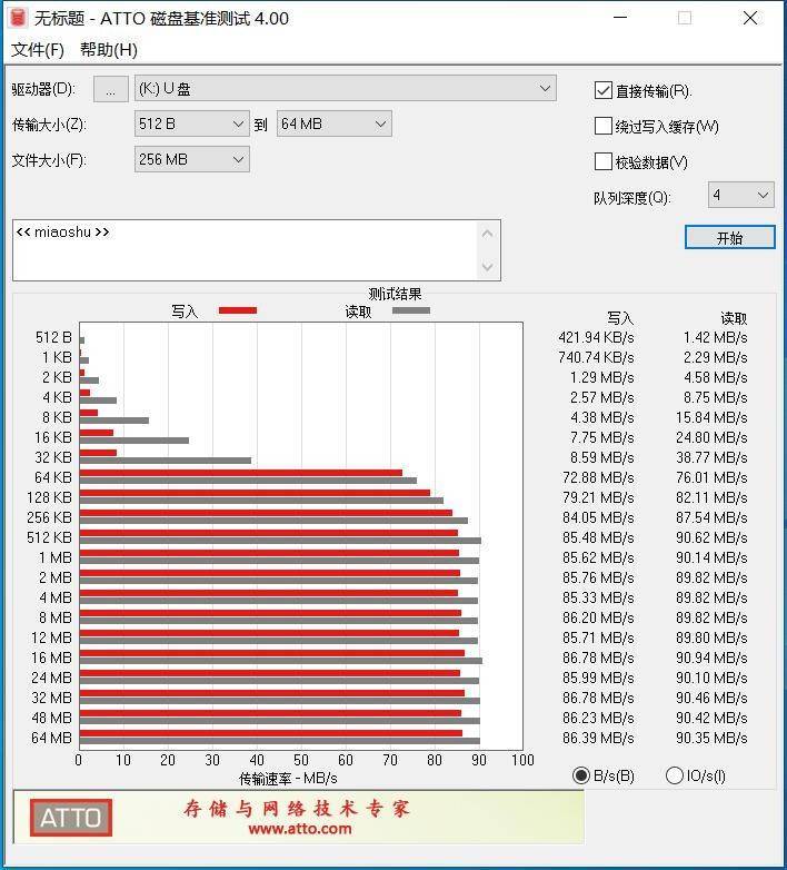 4K高清录制，选购铠侠极至瞬速 G2 microSD存储卡，让我省心放心