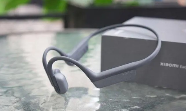 你知道哪种耳机对耳朵伤害最小吗？久戴不痛的蓝牙耳机排行