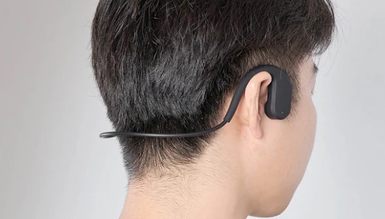 你知道哪种耳机对耳朵伤害最小吗？久戴不痛的蓝牙耳机排行