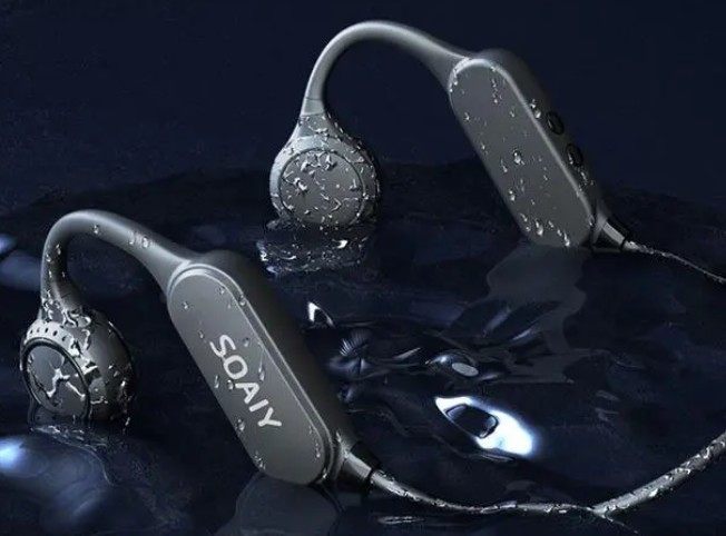 你知道哪种耳机对耳朵伤害最小吗？久戴不痛的蓝牙耳机排行