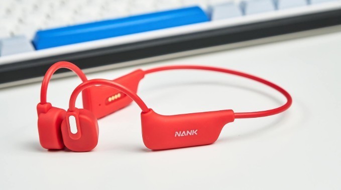 你知道哪种耳机对耳朵伤害最小吗？久戴不痛的蓝牙耳机排行