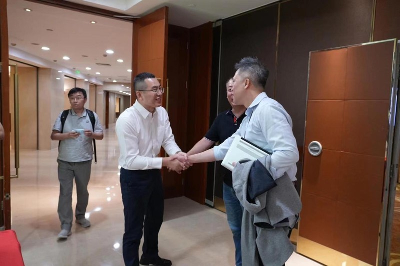 奥图码将继续秉持绿色承诺，以永续设计引领未来