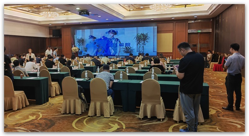 奥图码将继续秉持绿色承诺，以永续设计引领未来