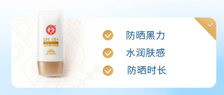 新生开学必备物品有哪些？照着清单收准没错！