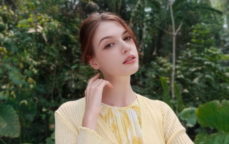 华为nova 11 SE蓄势待发：不仅外观超正，影像功能或也有惊喜