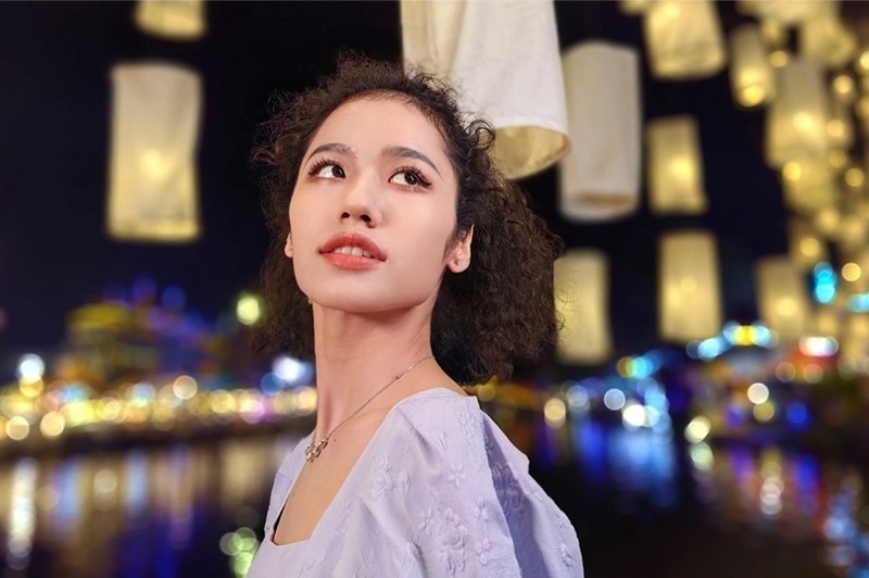 华为nova 11 SE蓄势待发：不仅外观超正，影像功能或也有惊喜