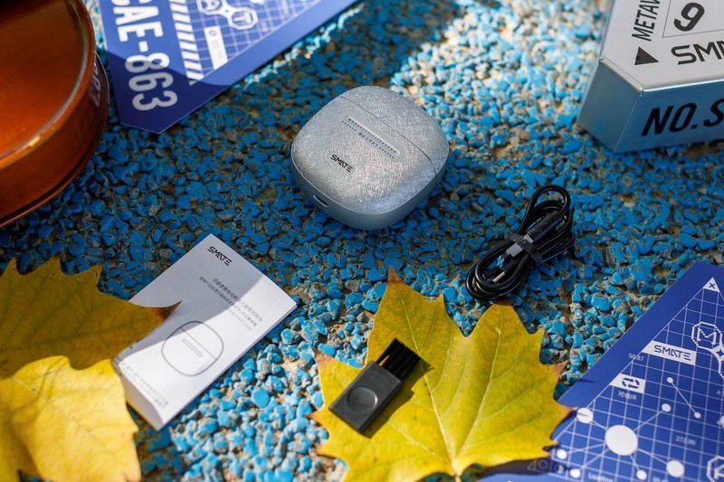 剃须刀优选：须眉硬糖派剃须刀，好看还好用才能让你有面子