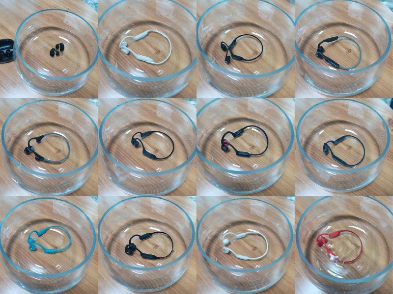 骨传导耳机怎么选比较好?亲授6个挑选奇招教你选购!