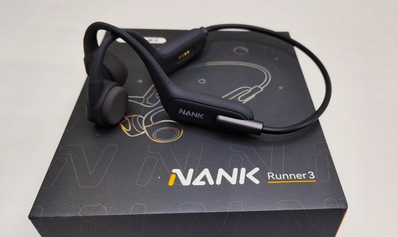 骨传导耳机怎么选比较好?亲授6个挑选奇招教你选购!