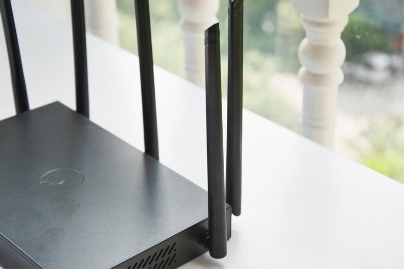 异地组网不复杂，看蒲公英X5Pro如何挑起“大梁”