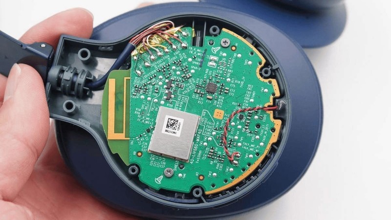 头戴式耳机性价比排名有哪些？TOP5头戴式耳机性价比推荐