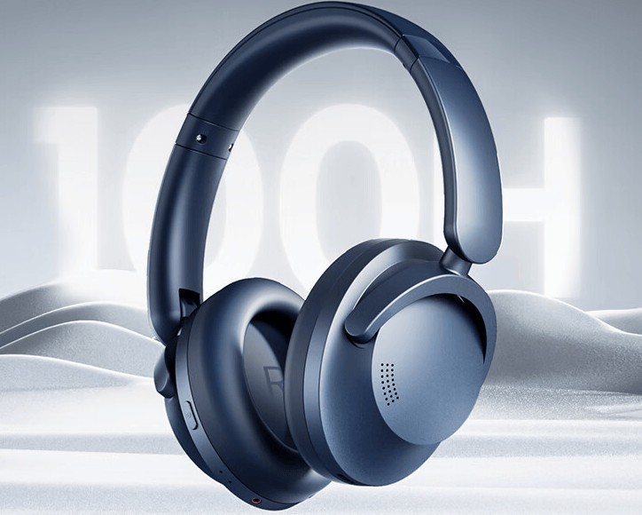 头戴式耳机性价比排名有哪些？TOP5头戴式耳机性价比推荐