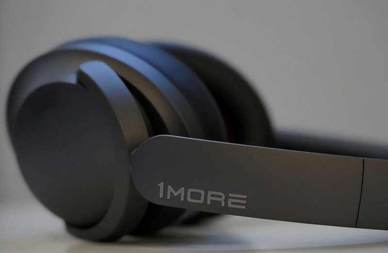 头戴式耳机性价比排名有哪些？TOP5头戴式耳机性价比推荐