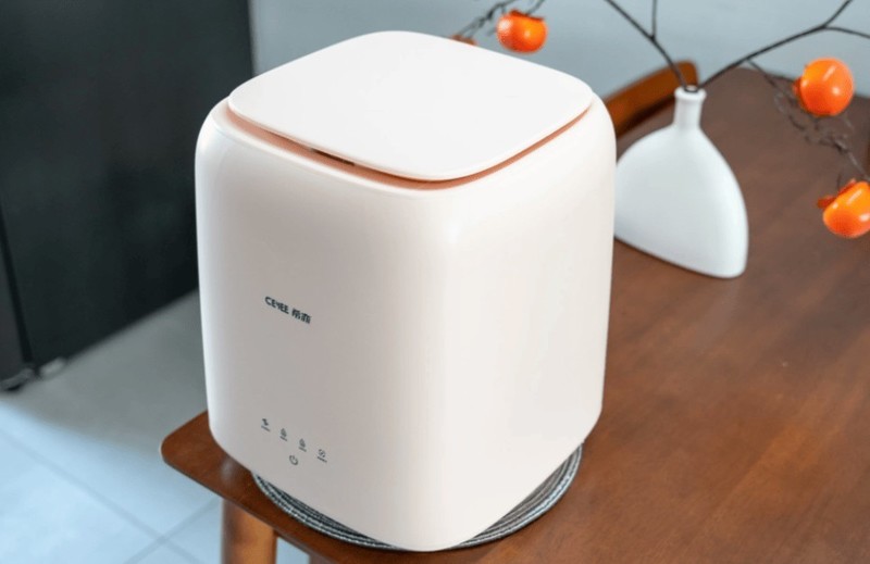 内裤洗衣机需要一人一台吗？快来围观2024年五大好货集合