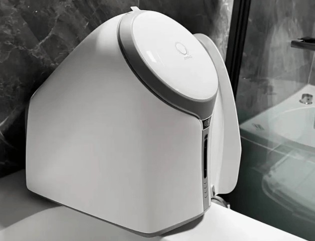 内裤洗衣机需要一人一台吗？快来围观2024年五大好货集合