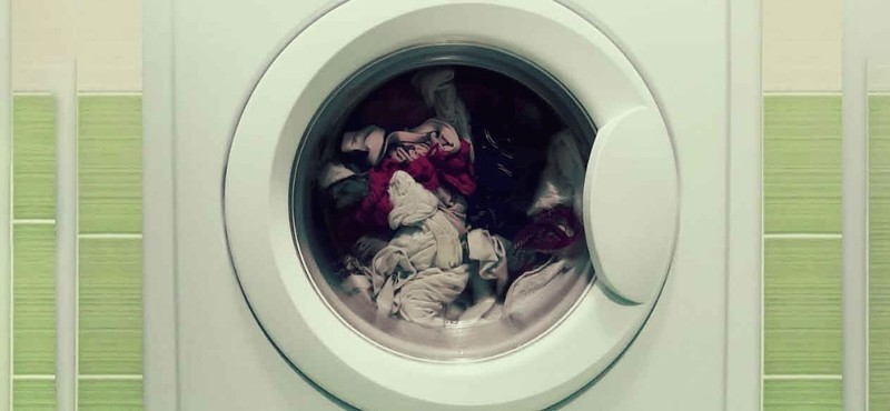 内裤洗衣机洗的干净吗？五款人气内裤洗衣机测评分析