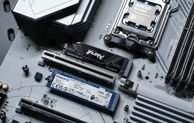 R9 9950X3D好座驾 七彩虹CVN X870 ARK FROZEN V14评测