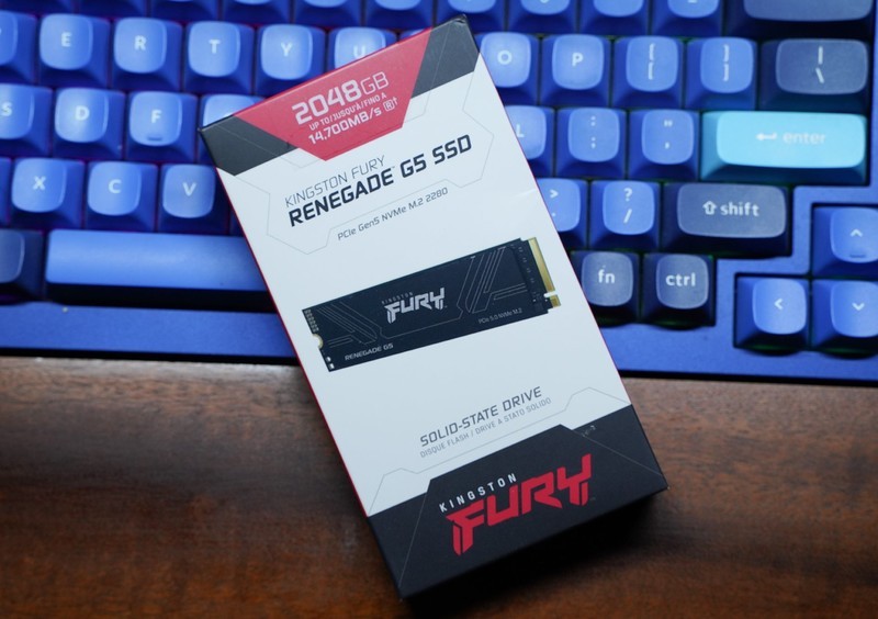 R9 9950X3D好座驾 七彩虹CVN X870 ARK FROZEN V14评测