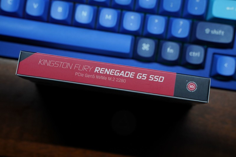 R9 9950X3D好座驾 七彩虹CVN X870 ARK FROZEN V14评测