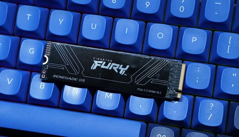 R9 9950X3D好座驾 七彩虹CVN X870 ARK FROZEN V14评测