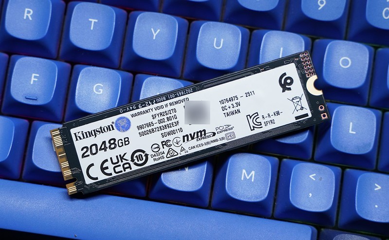 R9 9950X3D好座驾 七彩虹CVN X870 ARK FROZEN V14评测