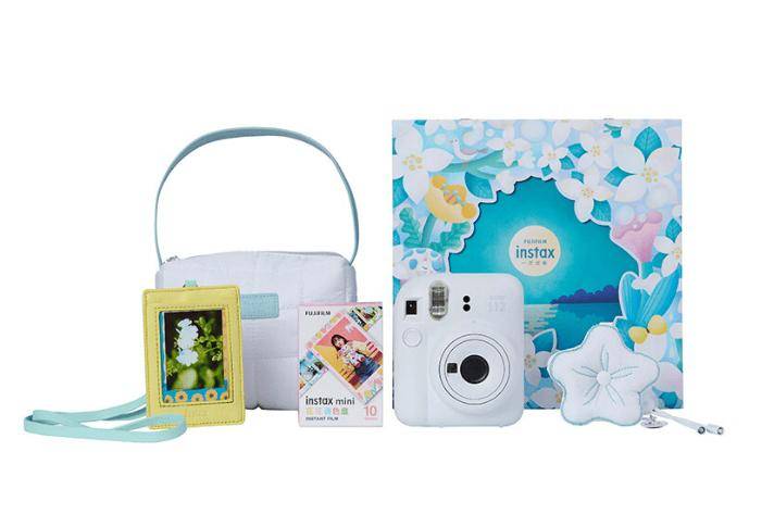 520送什么礼物实用又不踩雷？这几款男女通杀520礼物清单推荐