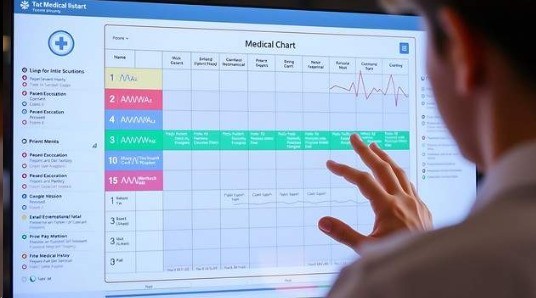 随身WiFi横评：格行双频并发 VS 华为方案，52Mbps网速如何炼成？随身WiFi哪个品牌好？