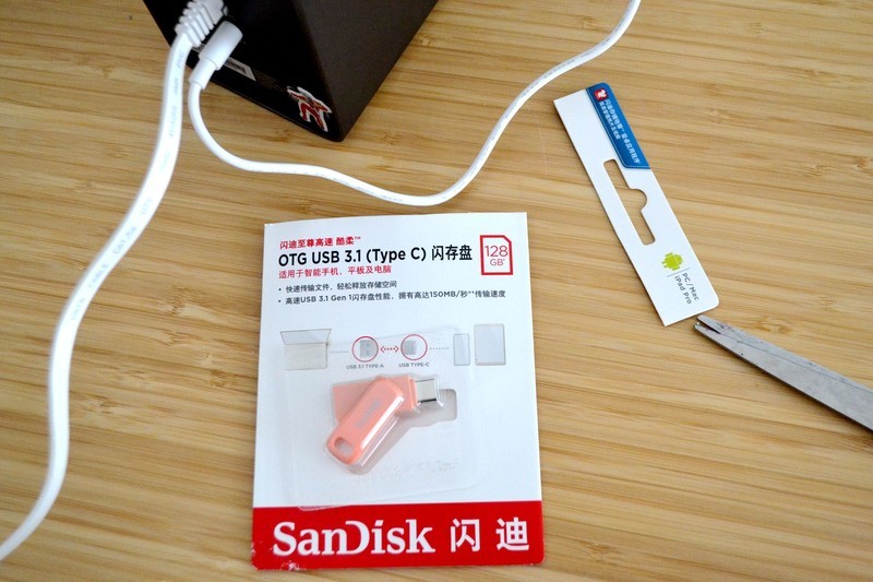 颠覆传统NAS！帮手机免费扩容4TB？难怪华为家庭存储1天就卖断货
