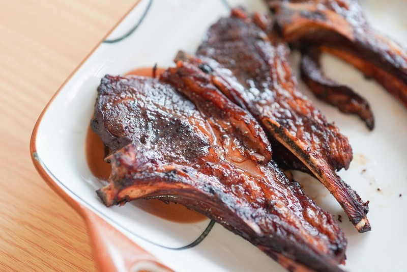 美食只需片刻等待！九阳太空空气炸锅736Pro上手体验