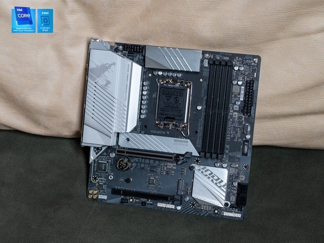 DDR5内存超频延迟高？一招教你轻松搞定