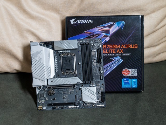 DDR5内存超频延迟高？一招教你轻松搞定