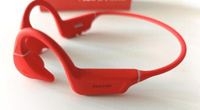 你知道哪种耳机对耳朵伤害最小吗？久戴不痛的蓝牙耳机排行