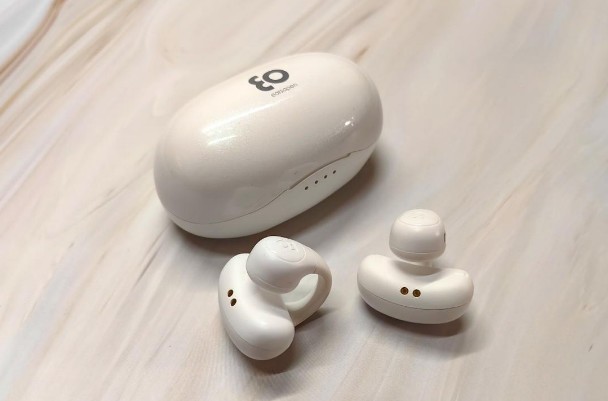 你知道哪种耳机对耳朵伤害最小吗？久戴不痛的蓝牙耳机排行