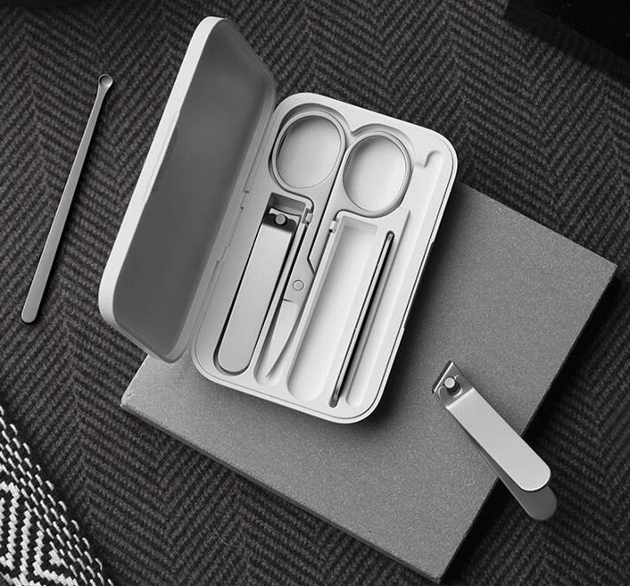 新生开学必备物品有哪些？照着清单收准没错！