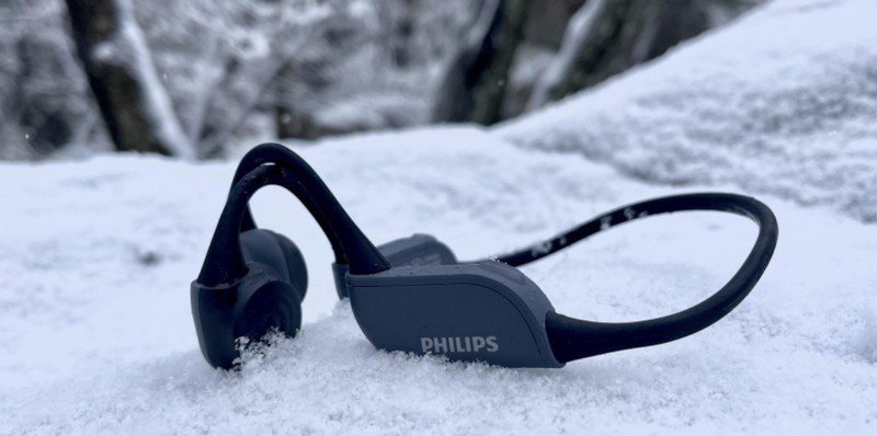 骨传导耳机怎么选比较好?亲授6个挑选奇招教你选购!