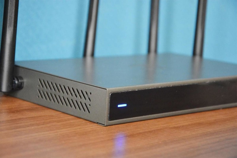 异地组网不复杂，看蒲公英X5Pro如何挑起“大梁”