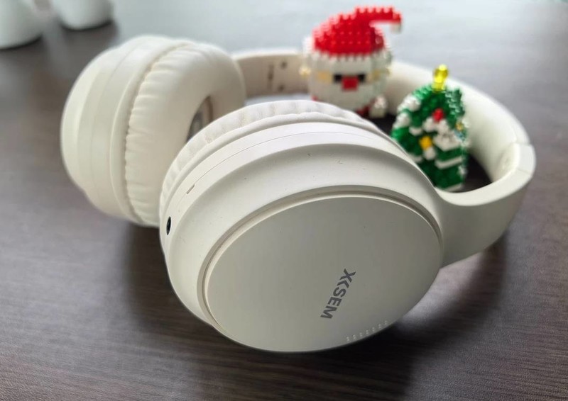 头戴式耳机性价比排名有哪些？TOP5头戴式耳机性价比推荐