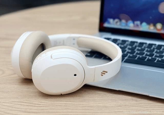 头戴式耳机性价比排名有哪些？TOP5头戴式耳机性价比推荐